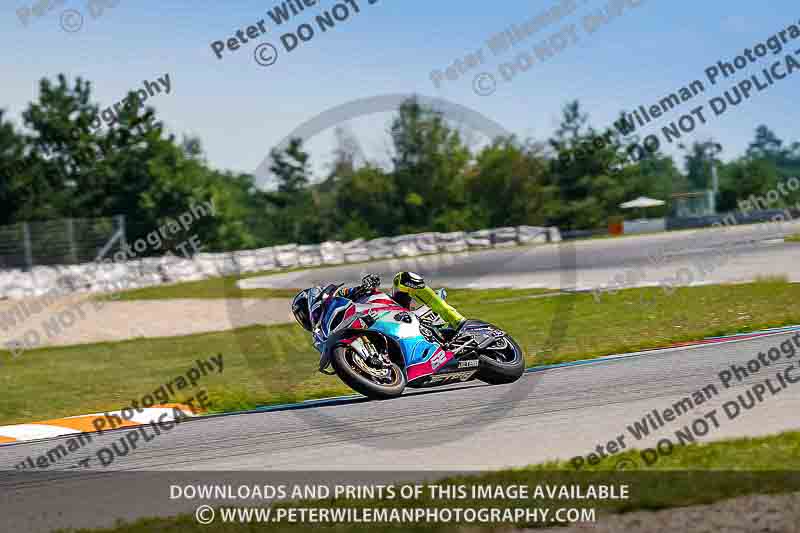 Brno;event digital images;motorbikes;no limits;peter wileman photography;trackday;trackday digital images